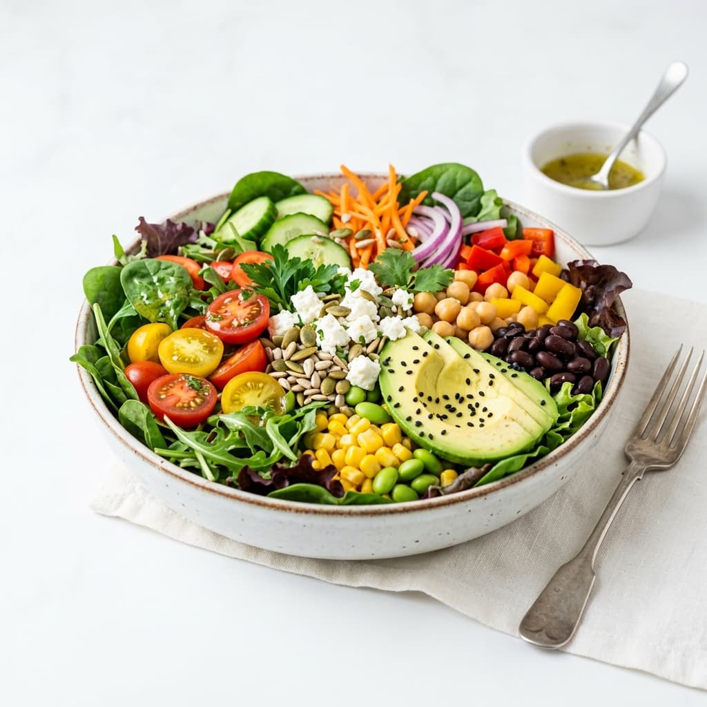 Salad